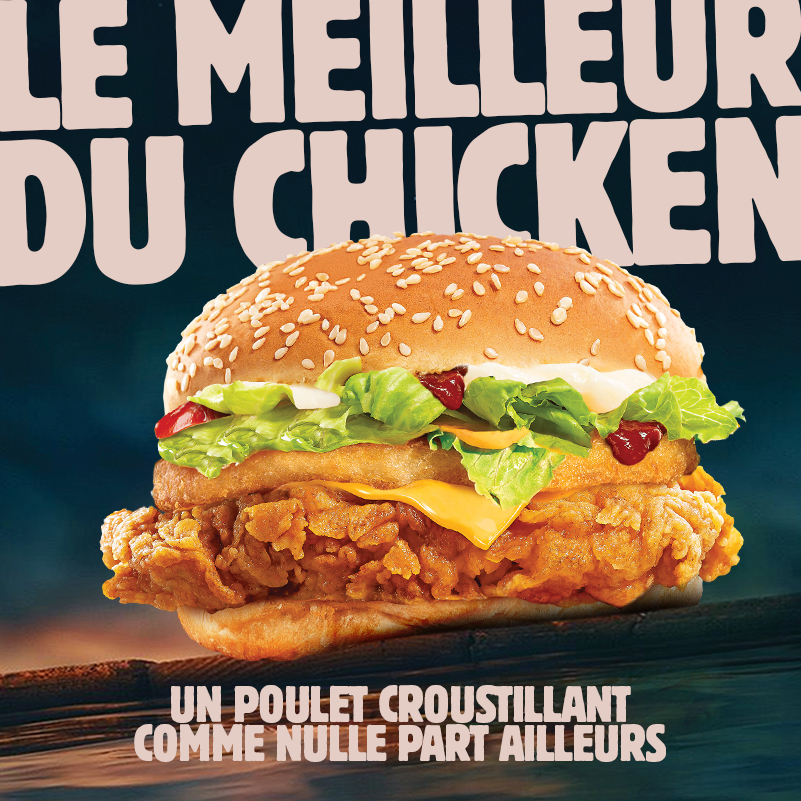 C'est-La-Tendance-01-2