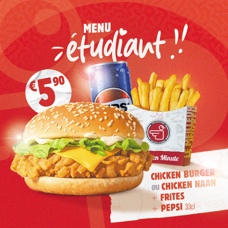 C'est-La-Tendance-02-02