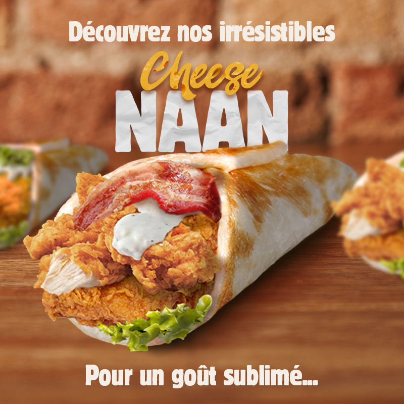 C'est-La-Tendance-03