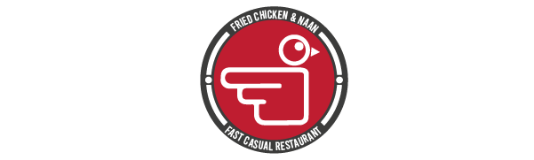 Chicken Minute Logo